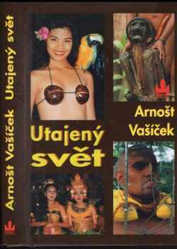 Utajený svět