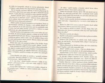 Jo Beverley: Utajený vévoda