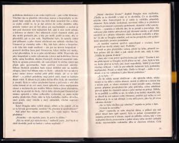 Henry James: Utažení šroubu