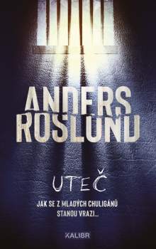 Uteč