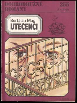 Utečenci