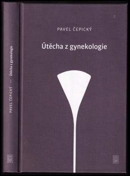 Útěcha z gynekologie