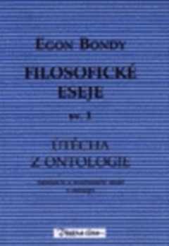 Filosofické eseje