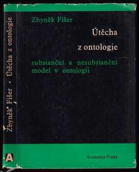 Útěcha z ontologie