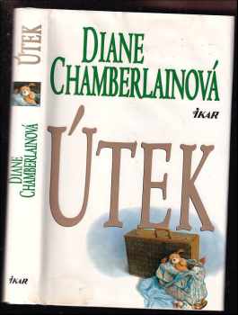 Útek : Zv. 6