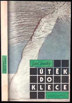 Útěk do klece