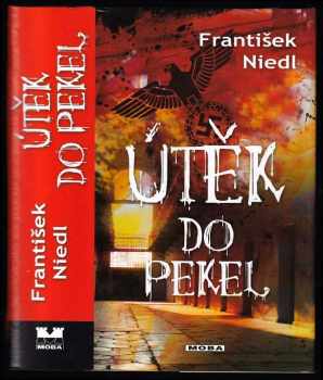 Útěk do pekel