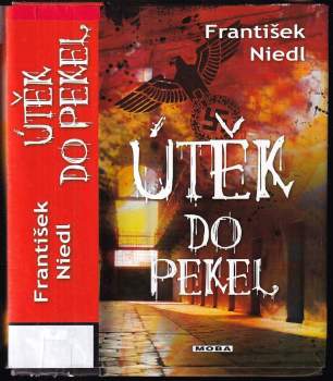 Útěk do pekel