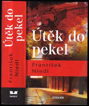 Útěk do pekel