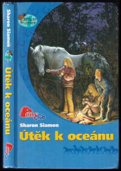 Útěk k oceánu
