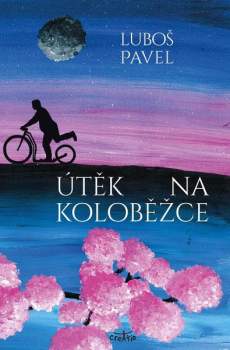 Útěk na koloběžce