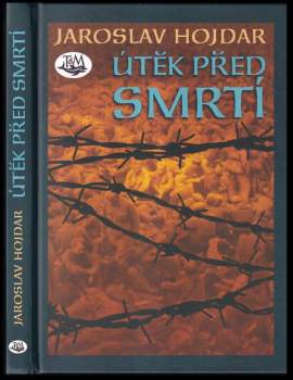 Útěk před smrtí