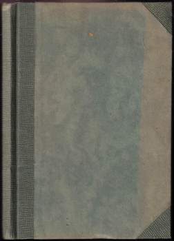 Útěk přes Kordillery