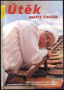 Útěk sestry Cecílie