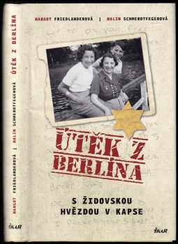 Útěk z Berlína