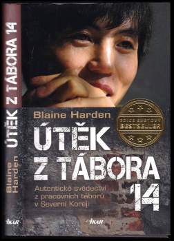 Útěk z Tábora 14