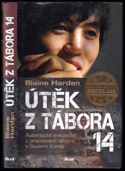 Útěk z Tábora 14