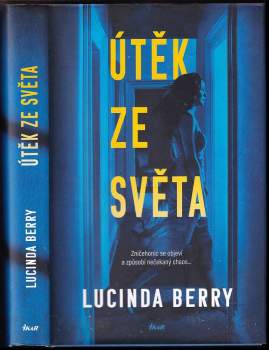 Útěk ze světa