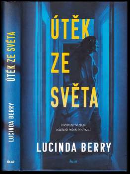 Útěk ze světa