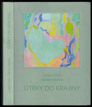 Útěky do krajiny