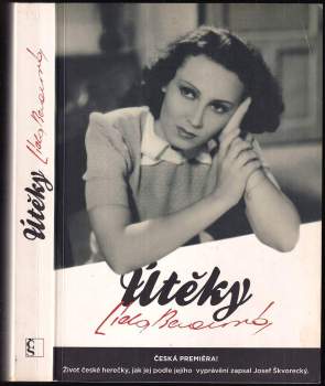Josef Škvorecký: Útěky