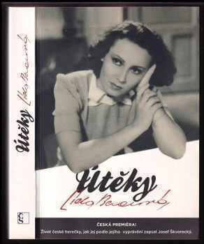 Útěky