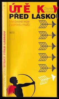 Útěky před láskou