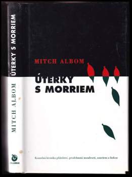 Úterky s Morriem