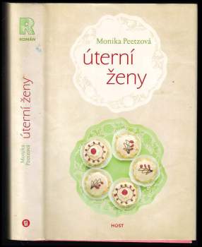 Úterní ženy