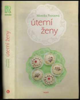 Úterní ženy