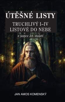 Útěšné listy