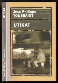 Utíkat