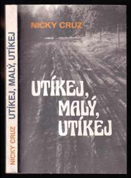 Utíkej, malý, utíkej