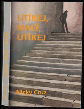 Utíkej, malý, utíkej