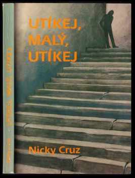 Utíkej, malý, utíkej