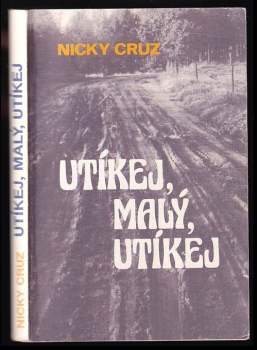 Utíkej, malý, utíkej