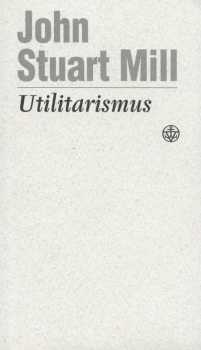 Utilitarismus