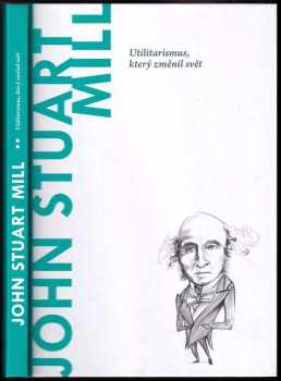 John Stuart Mill