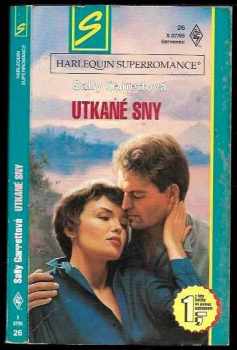 Utkané sny