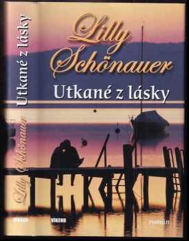 Utkané z lásky