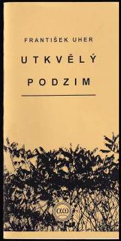 Utkvělý podzim