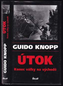 Guido Knopp: Útok
