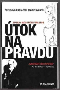 Útok na pravdu