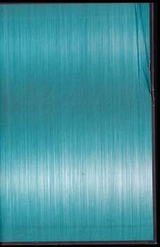 Steven Konkoly: Útok