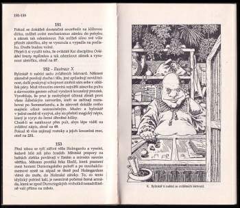 Joe Dever: Útok ze tmy