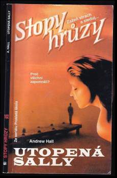Utopená Sally