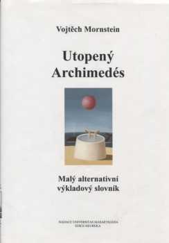 Utopený Archimedés