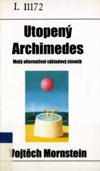 Utopený Archimedes