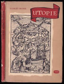 Utopie
