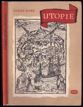 Utopie
